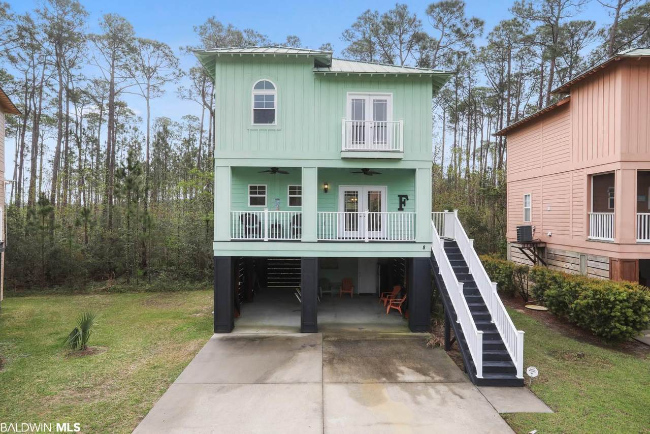 4300 County Road 6 - Photo 1