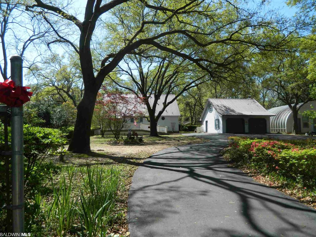 6030 Cooper Drive - Photo 1
