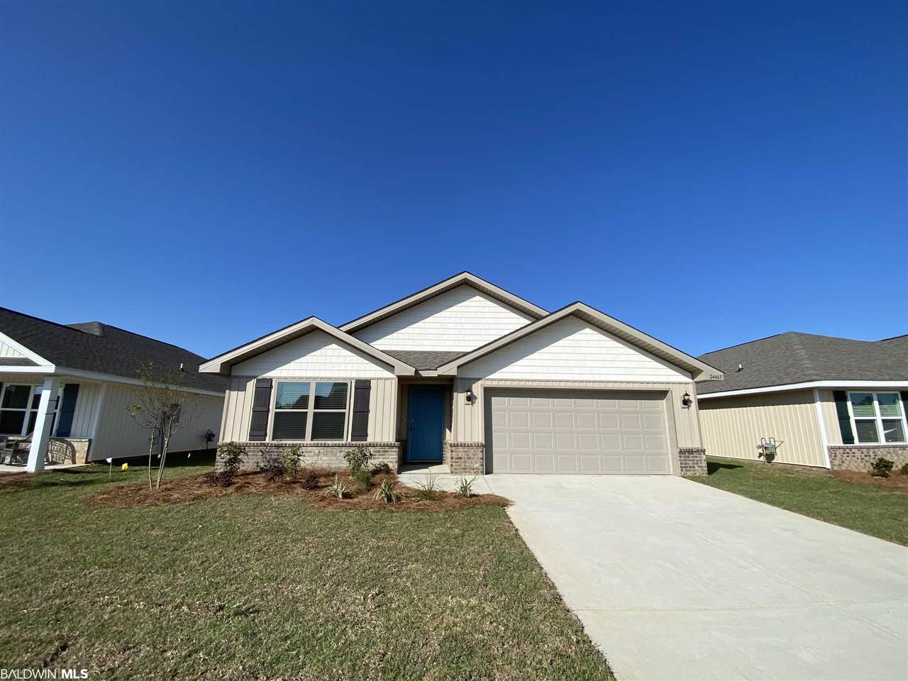 24465 Tepin Lane - Photo 1