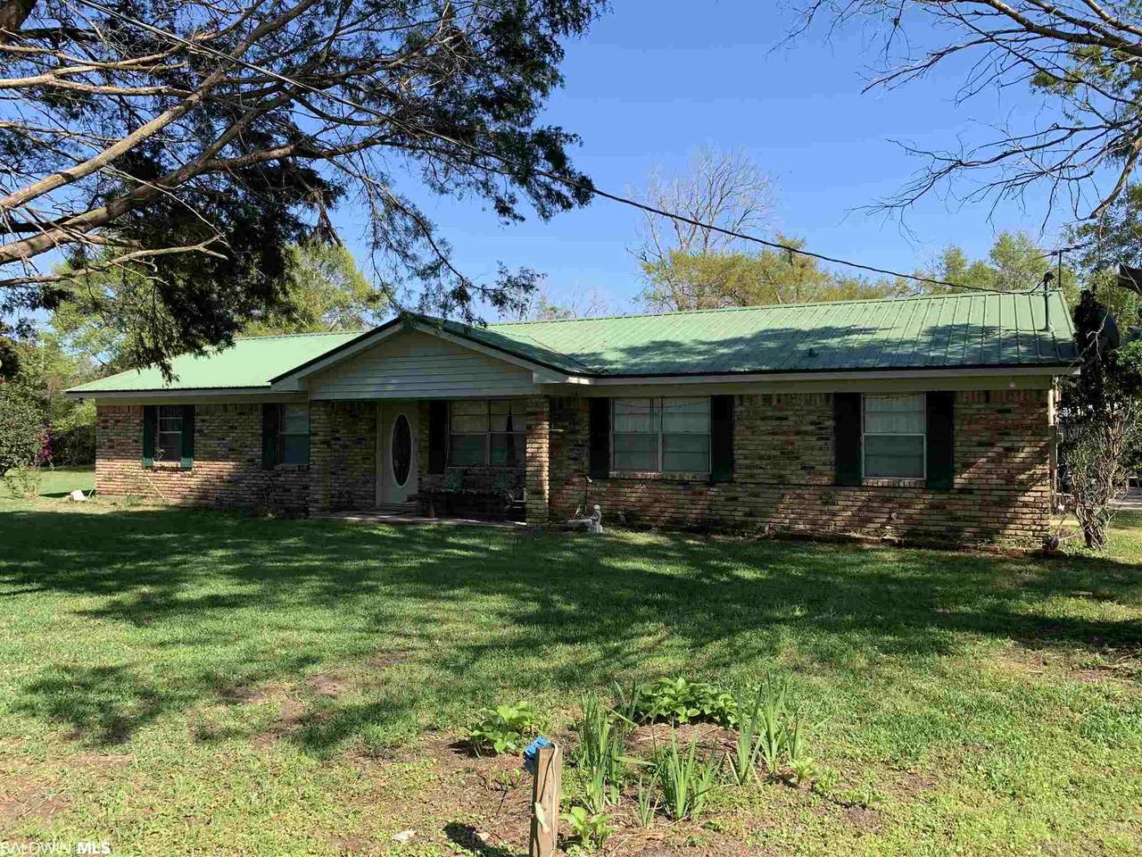 27980 County Road 68 - Photo 1
