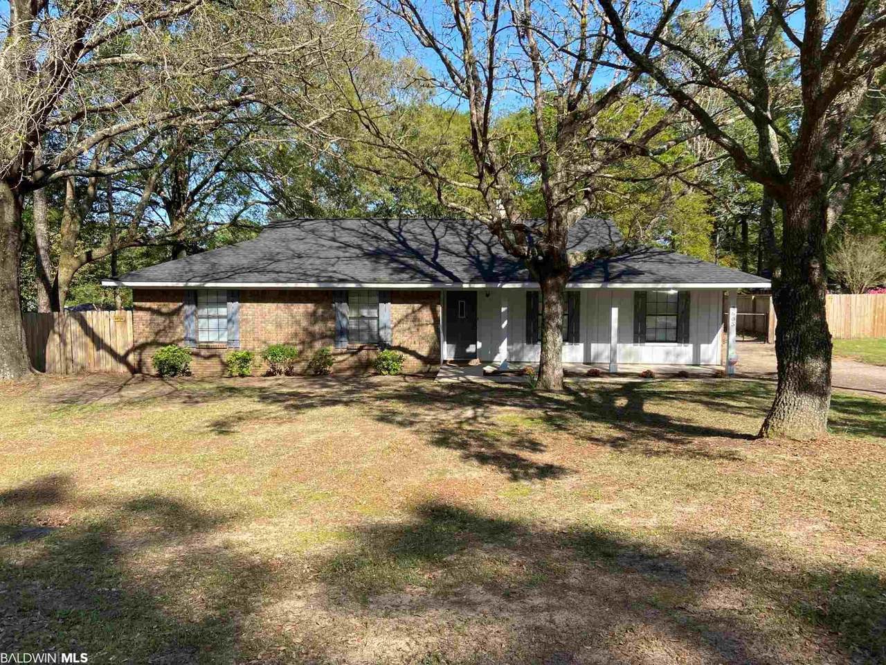 3605 Leroy Stevens Rd - Photo 1