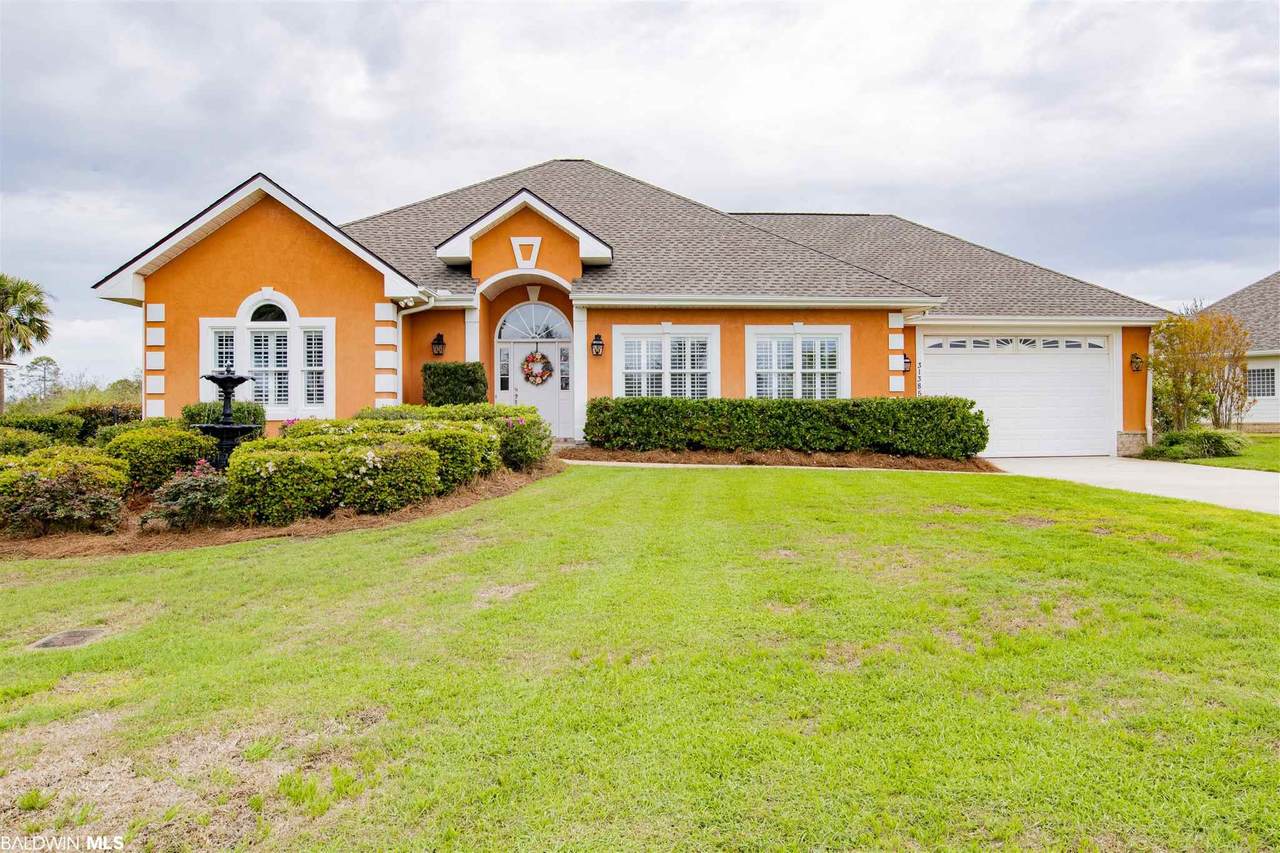 31385 Oak Drive - Photo 1