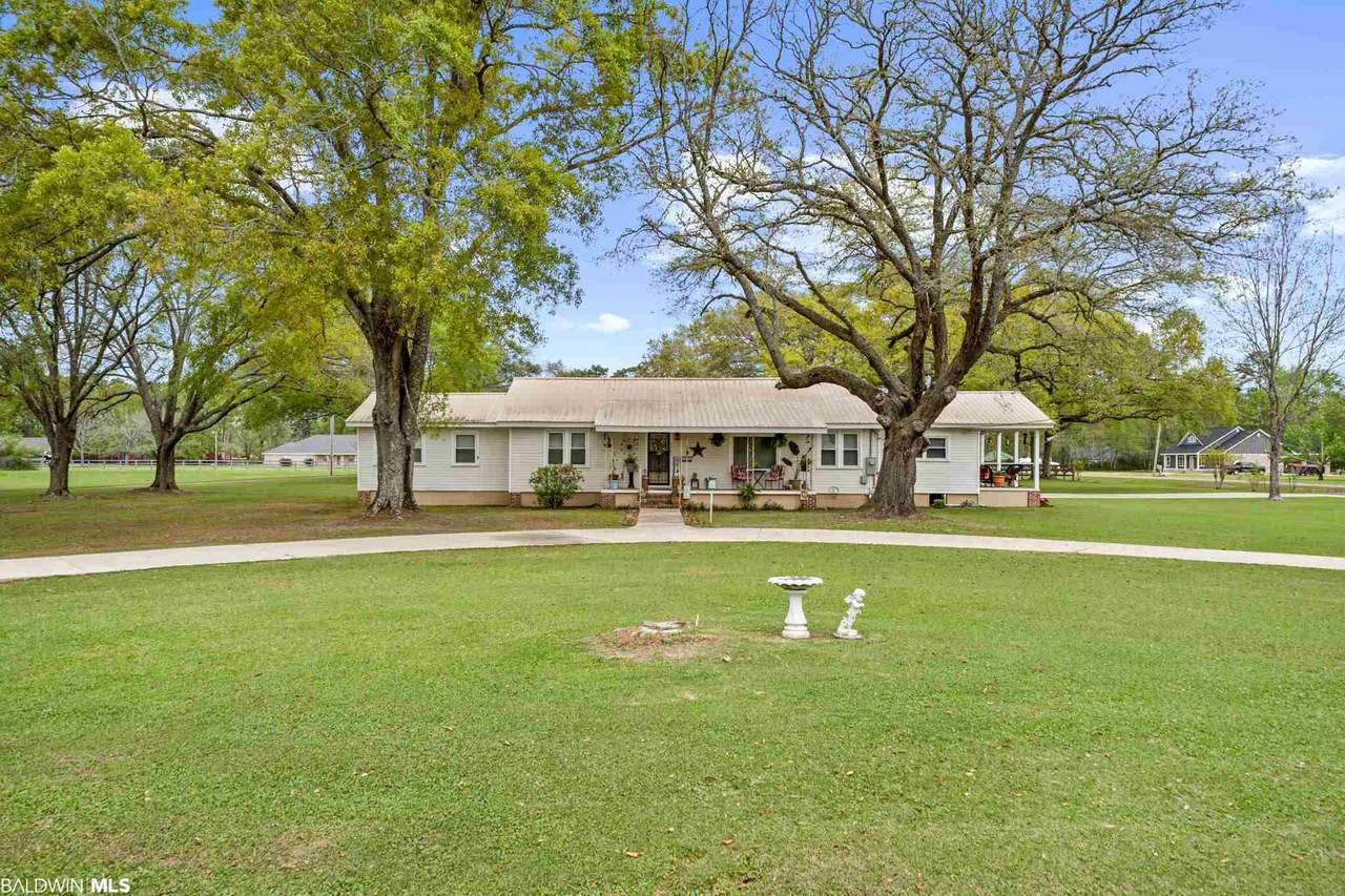 16201 Pine Grove Rd Ext S - Photo 1
