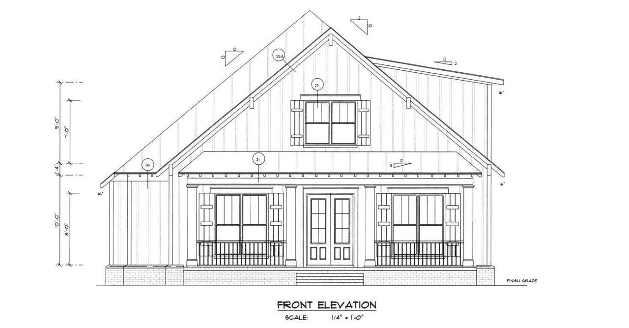 10879 Turin Ave - Photo 1