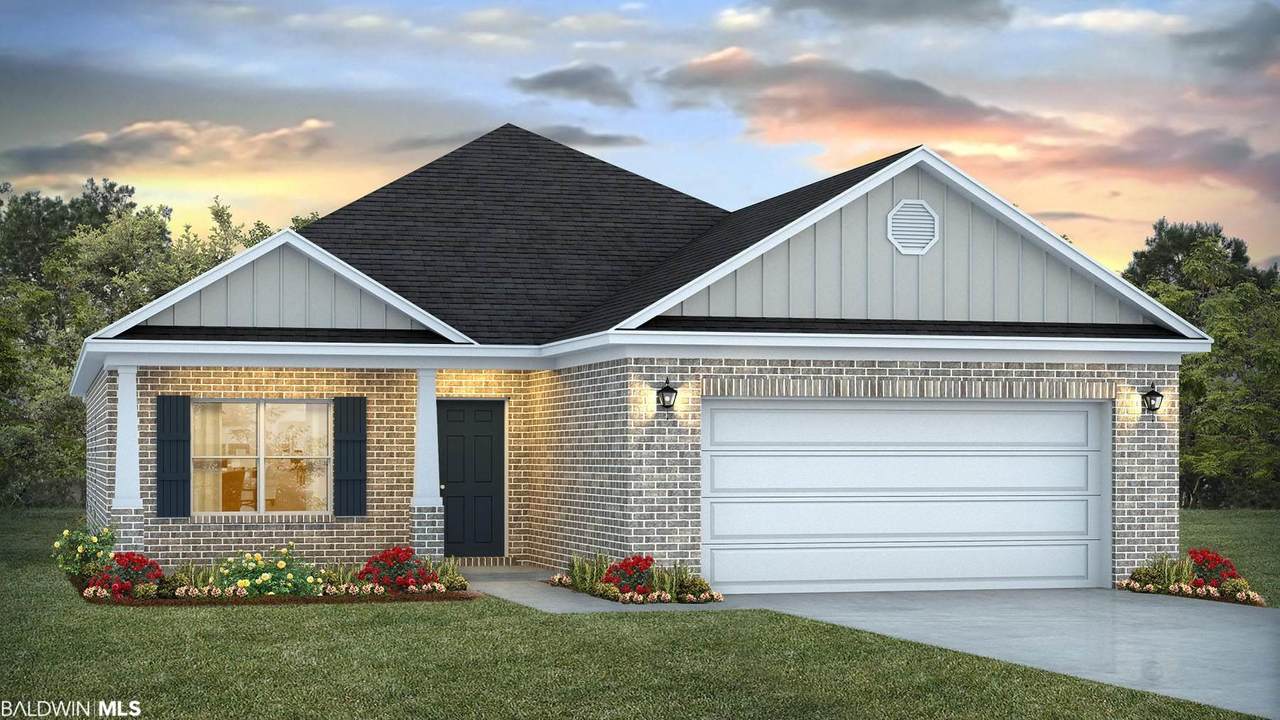 8984 Impala Drive - Photo 1