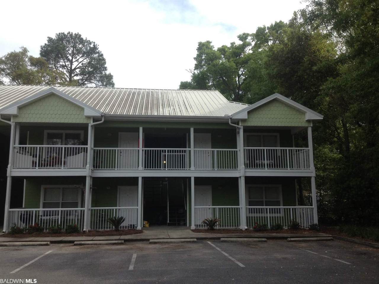 435 Canal Road - Photo 1