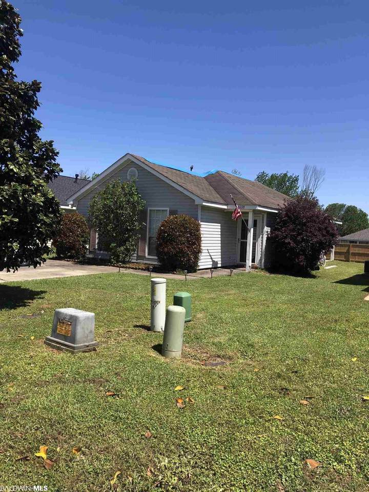16228 Zenith Drive - Photo 1