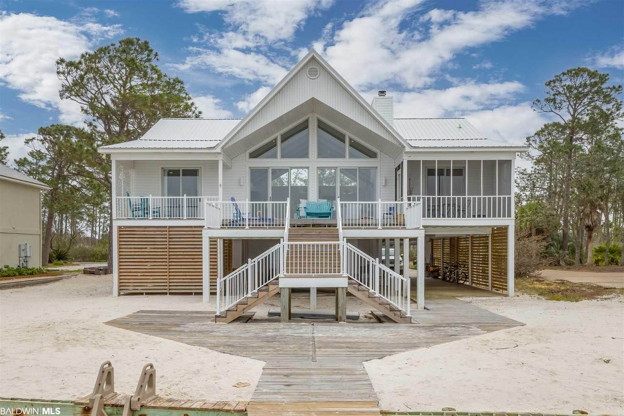 31213 Dolphin Drive - Photo 1