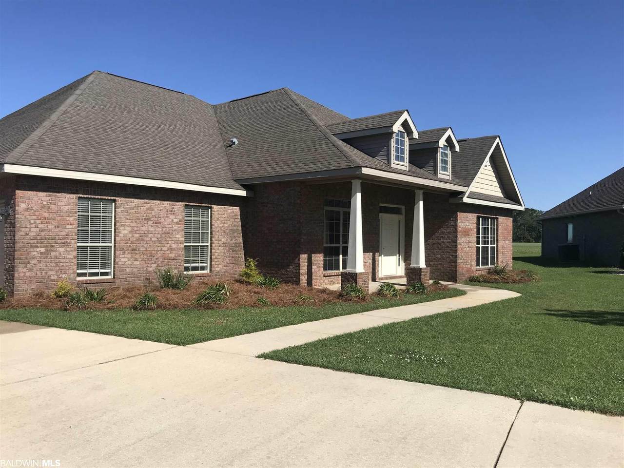 9293 Clayton Dr Clayton Drive - Photo 1