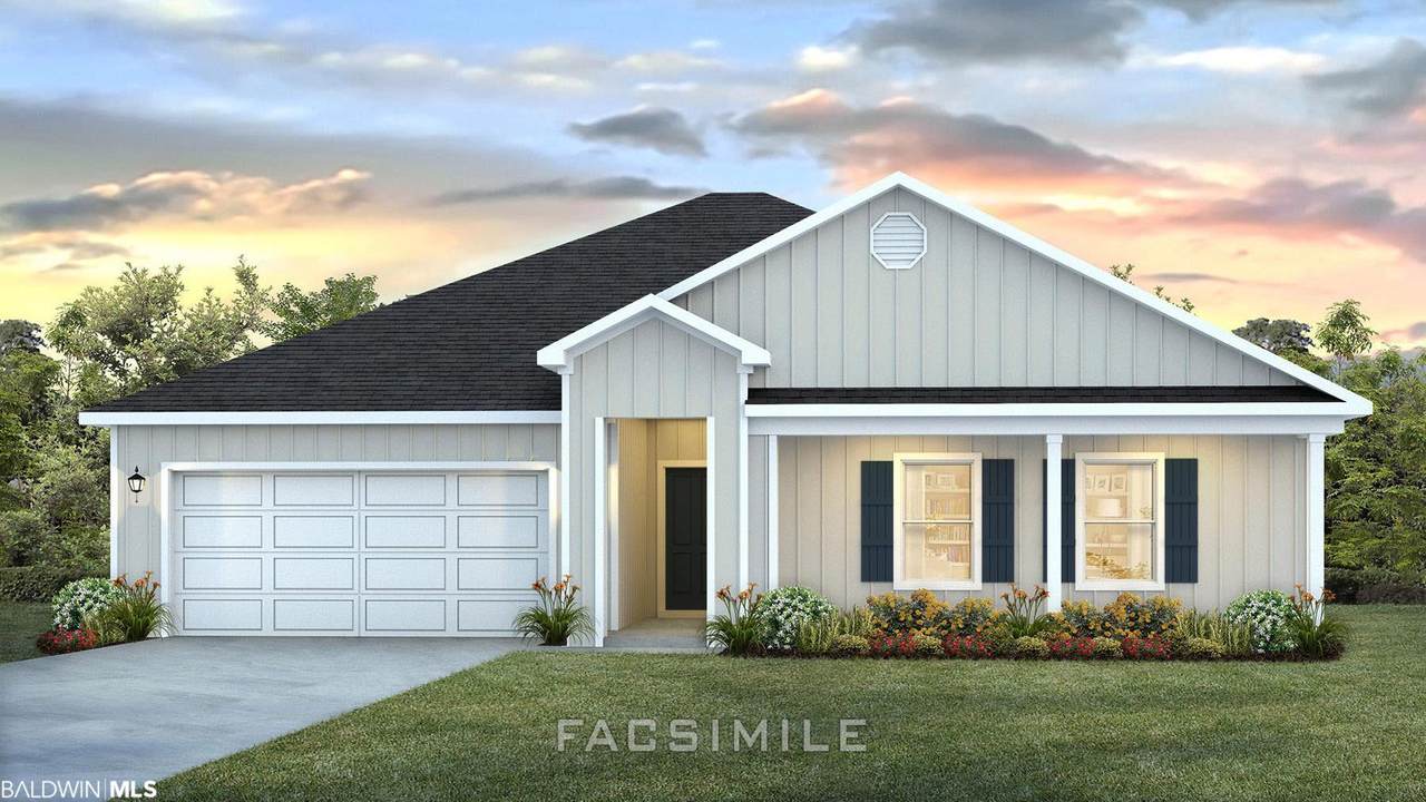 14391 Headlands Lane - Photo 1
