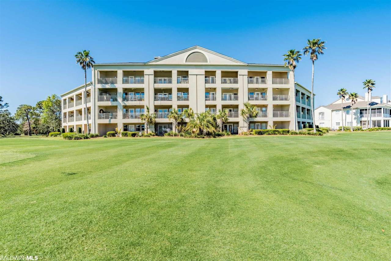 100 Peninsula Blvd - Photo 1