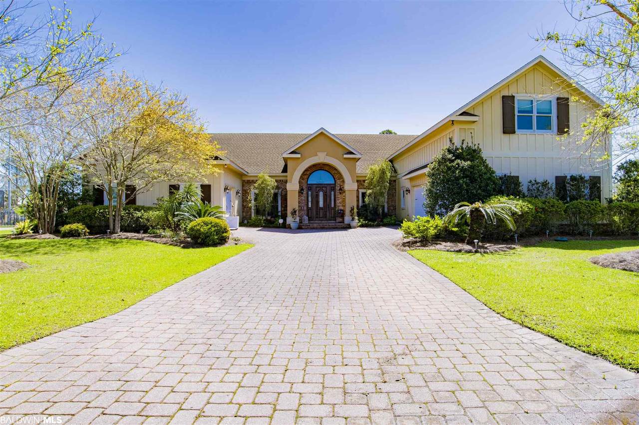 6456 Quarry Dr - Photo 1