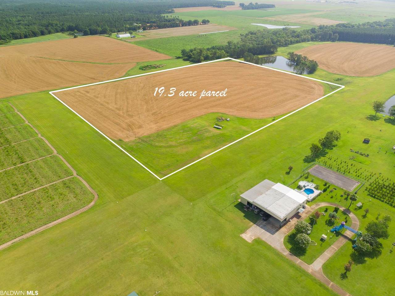 0 Koier Rd - Photo 1