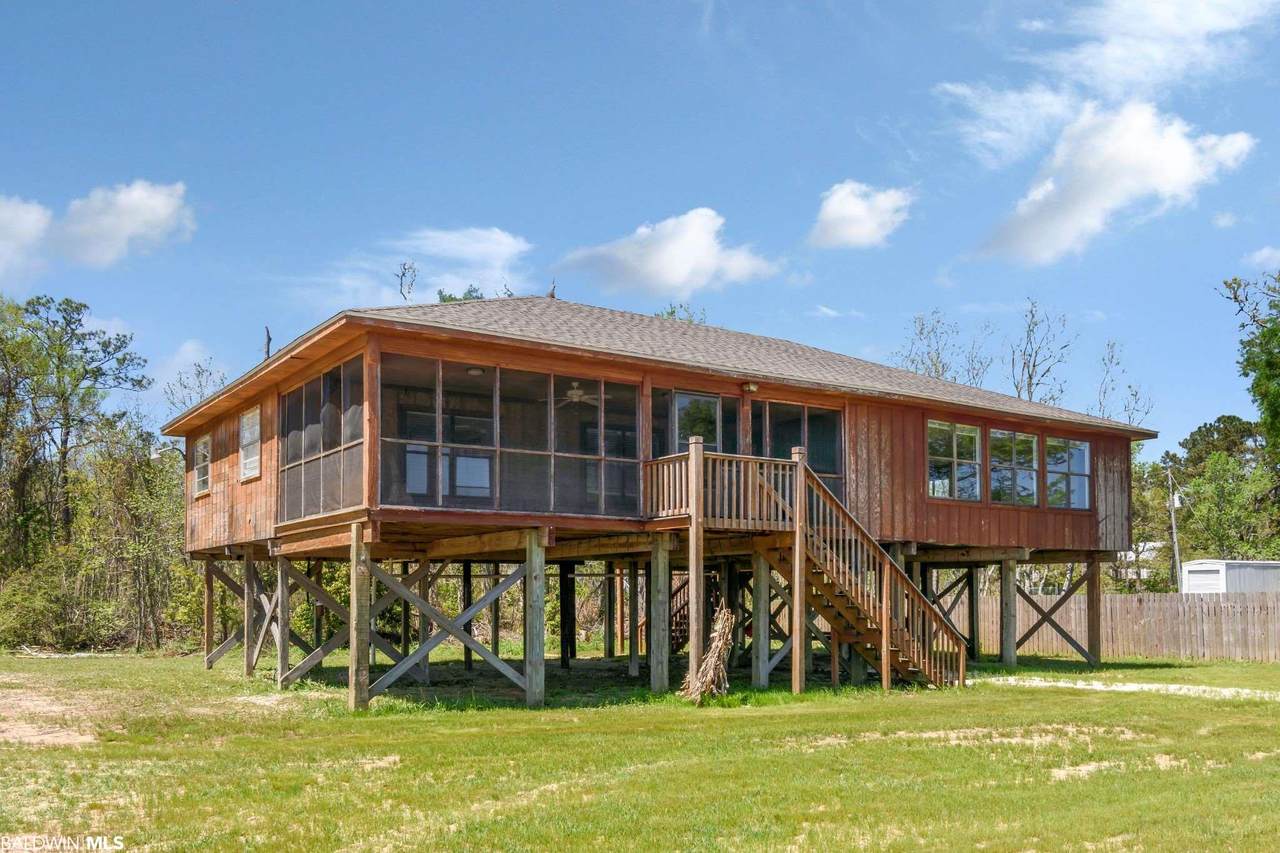 2801 New Belle Fontaine Blvd - Photo 1