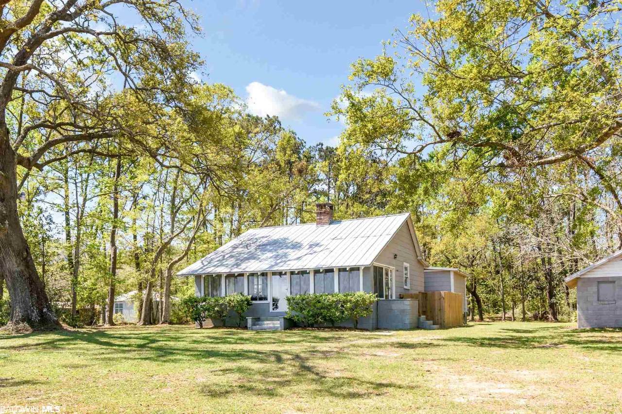 9357 La Lande Rd - Photo 1