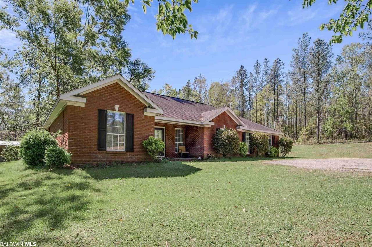 15310 Styx River Rd - Photo 1