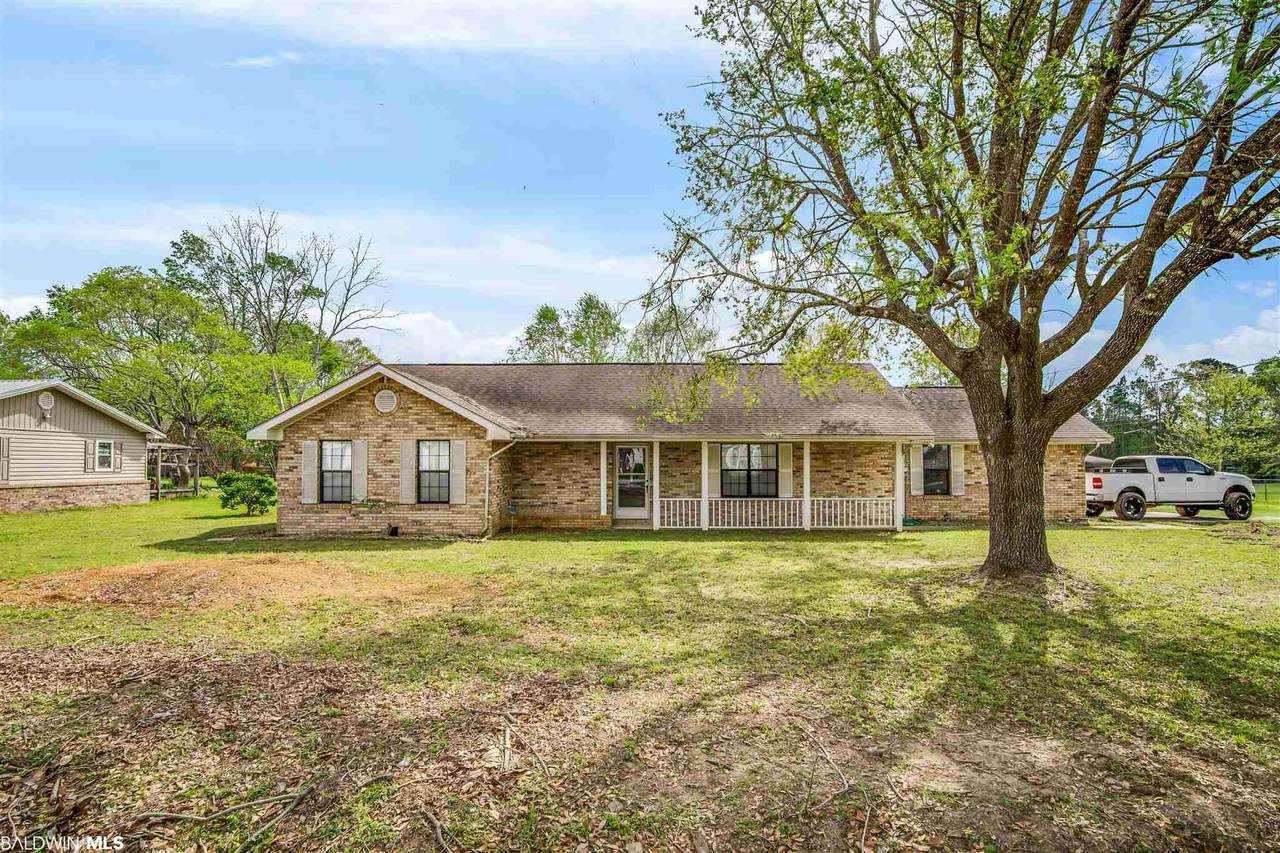 12557 Illinois Street - Photo 1