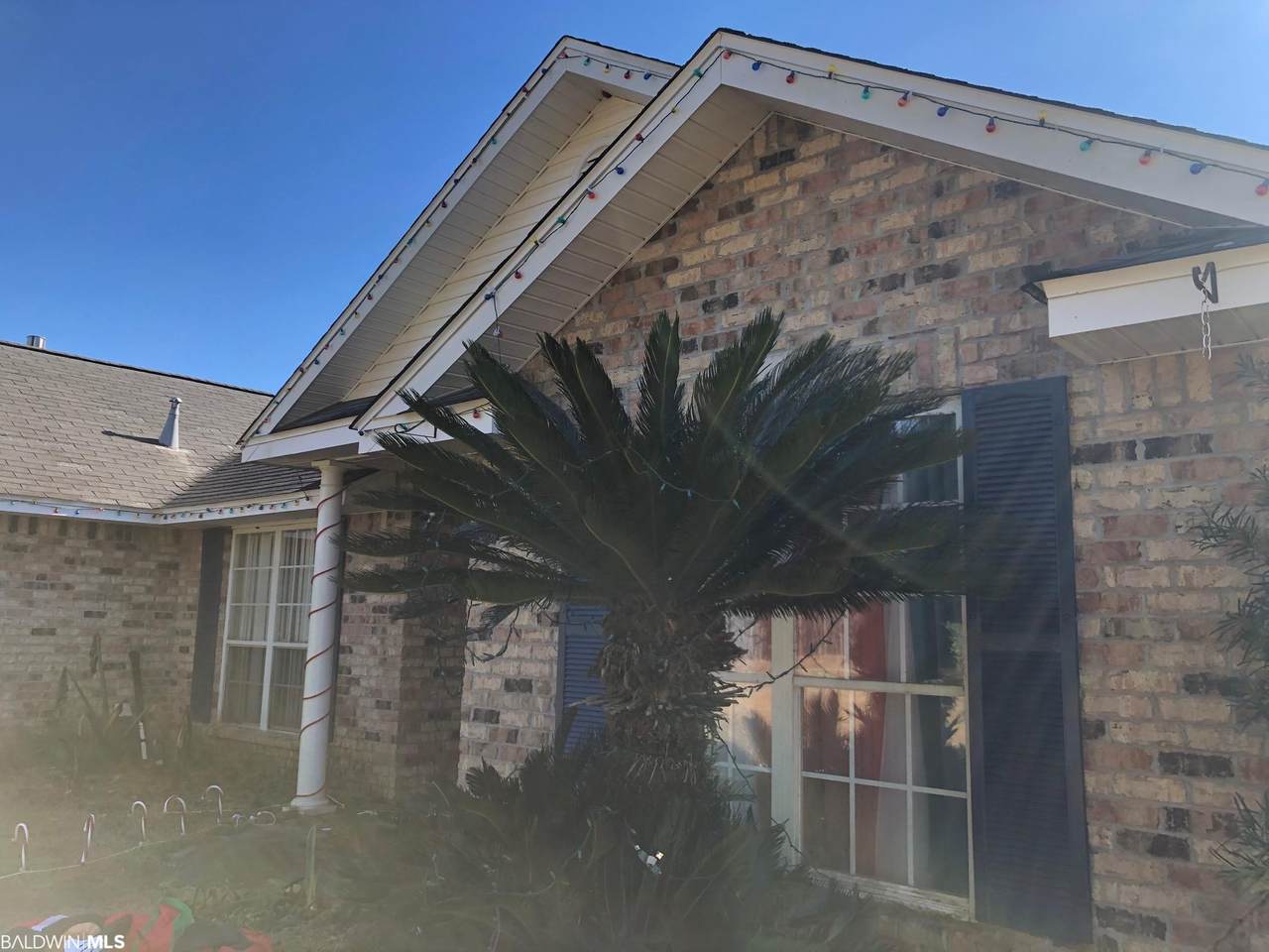 26532 Frank Rd - Photo 1
