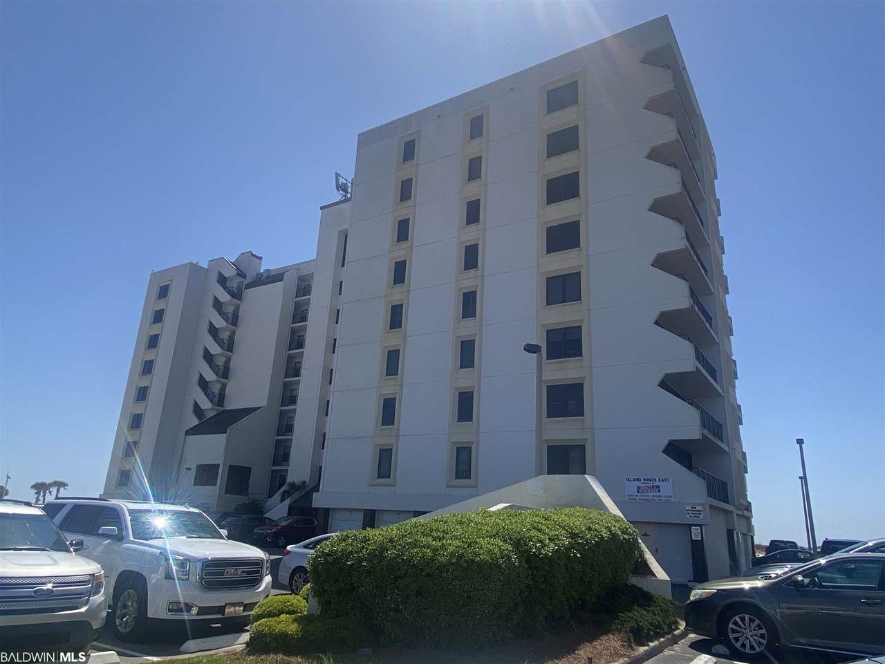 333 Beach Blvd - Photo 1