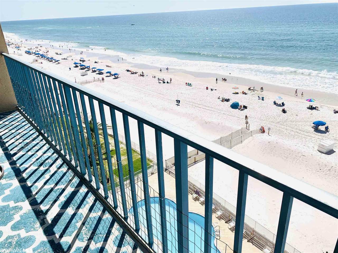 969 Beach Blvd - Photo 1
