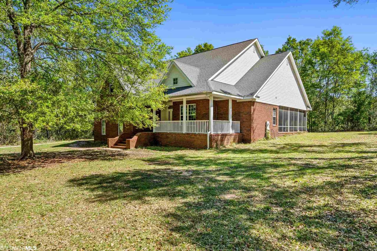 15720 Perone Creek - Photo 1