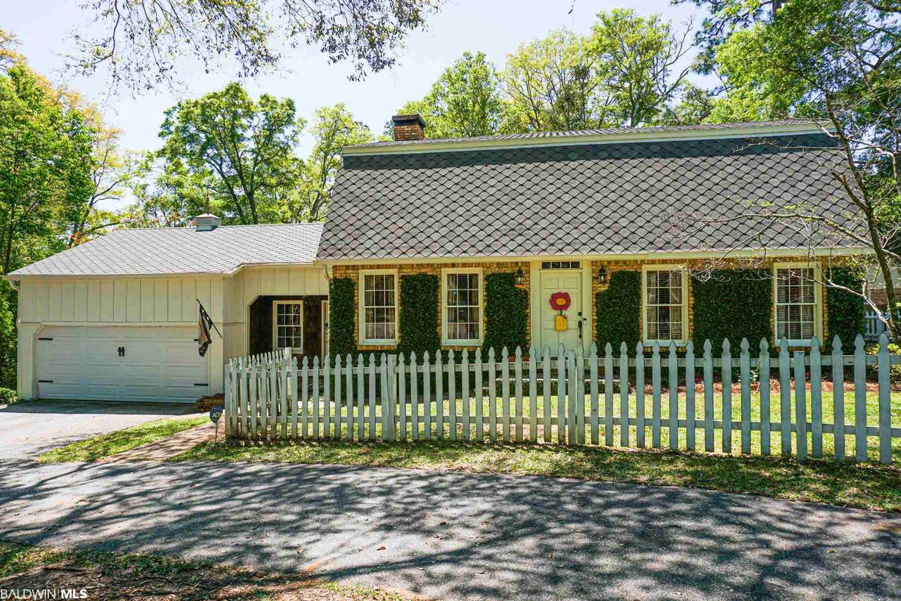 4101 Japonica Lane - Photo 1