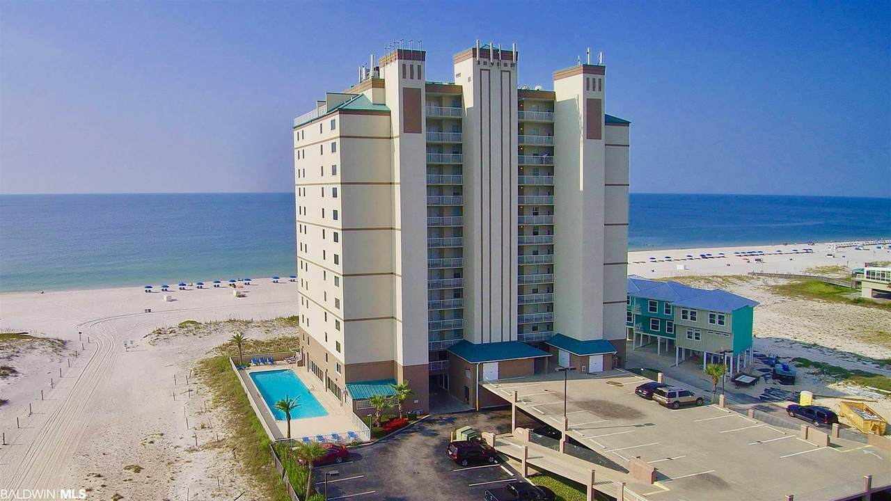 561 Beach Blvd - Photo 1