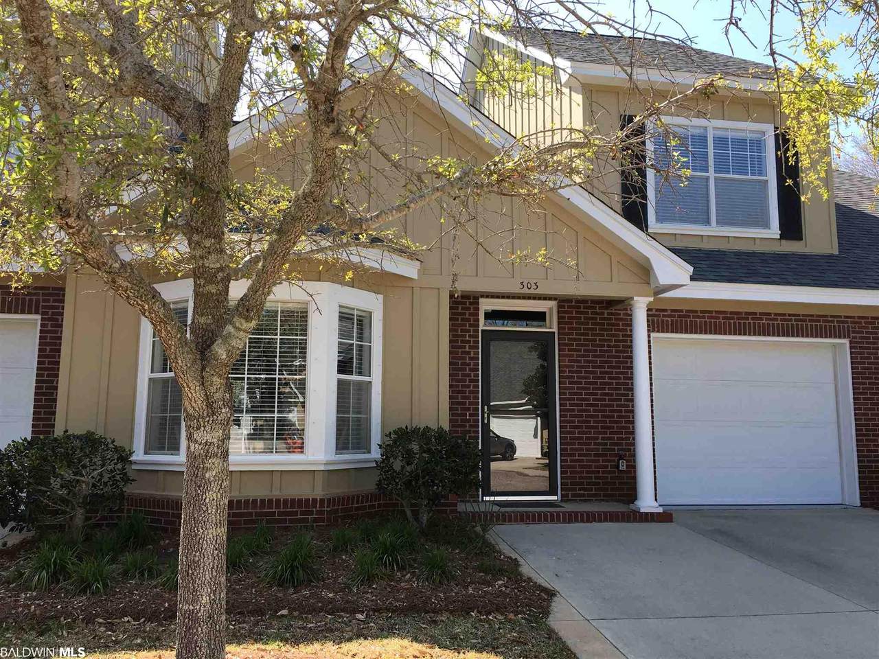 430 Ft Morgan Rd - Photo 1