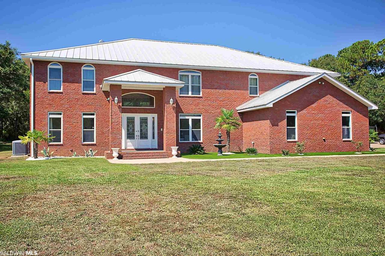 10319 Route Rd - Photo 1