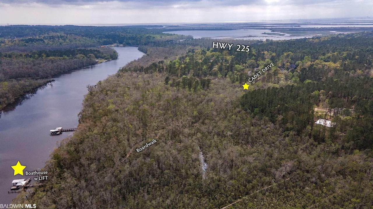 7311 Cadet Drive - Photo 1