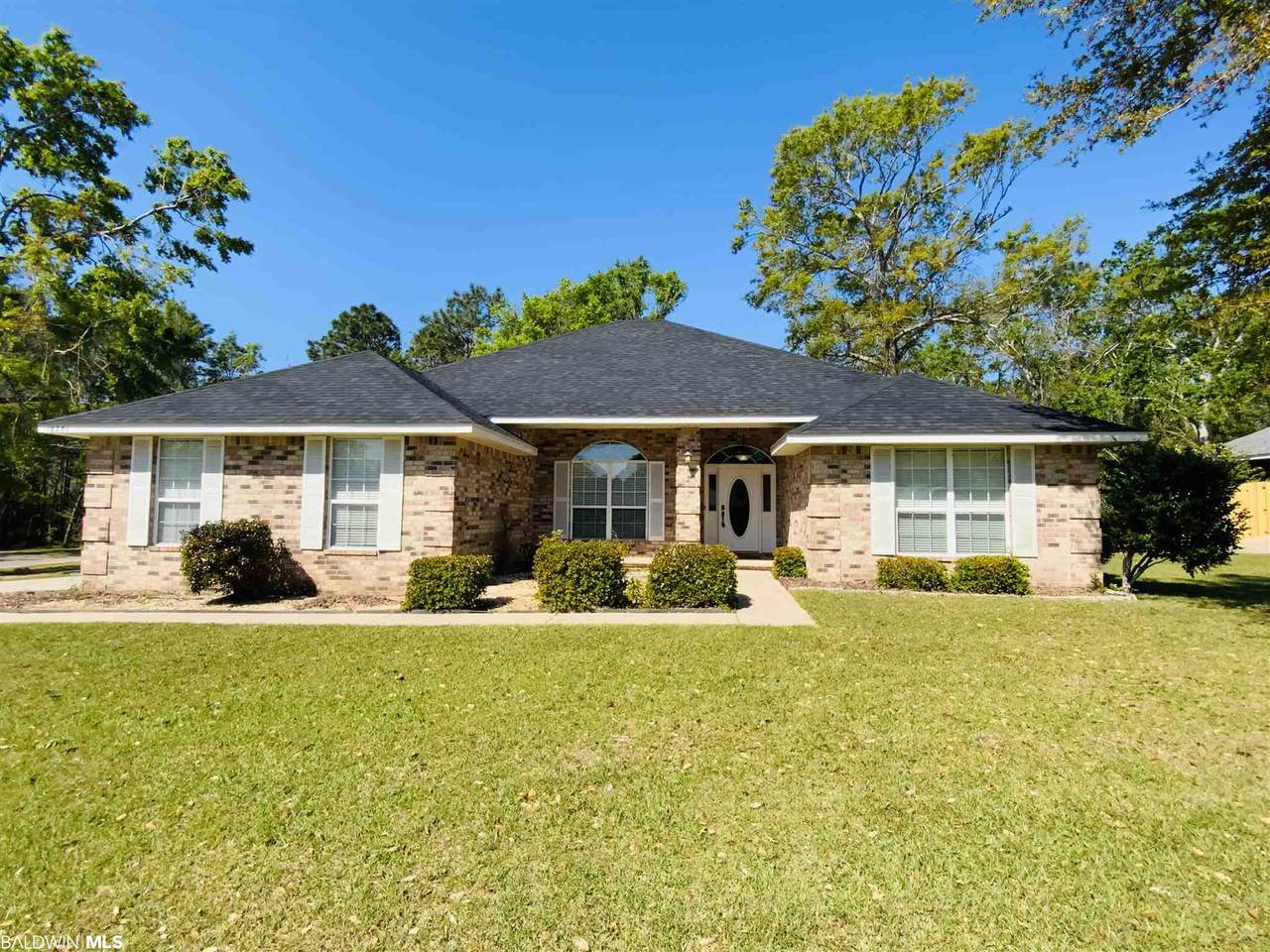 16281 Macbeth Lane - Photo 1