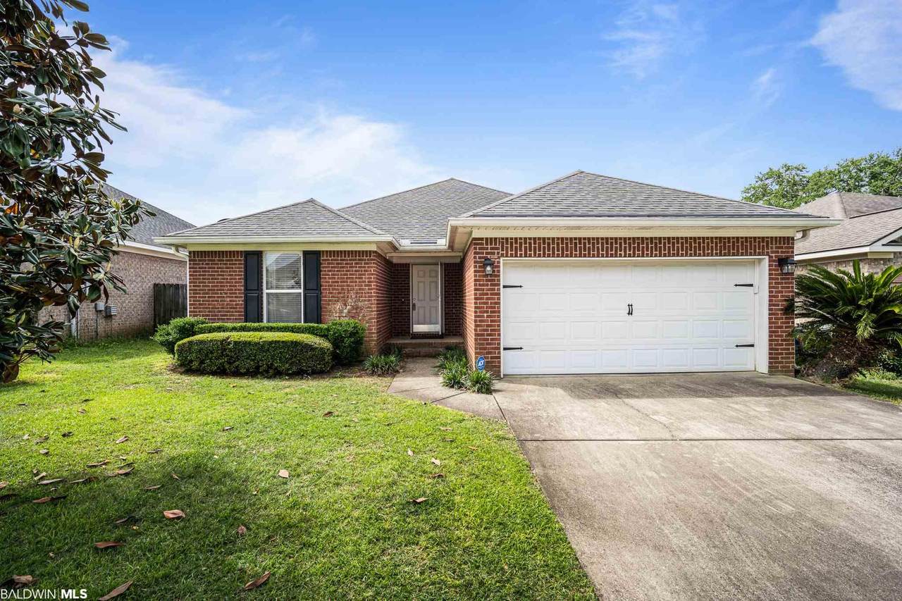 7722 Avery Lane - Photo 1
