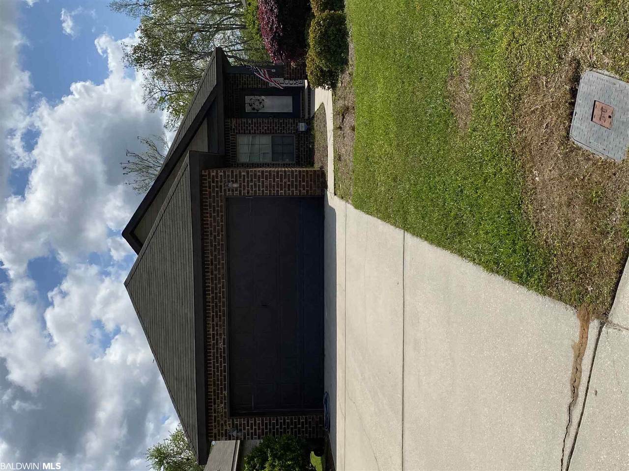 10680 Dunmore Drive - Photo 1