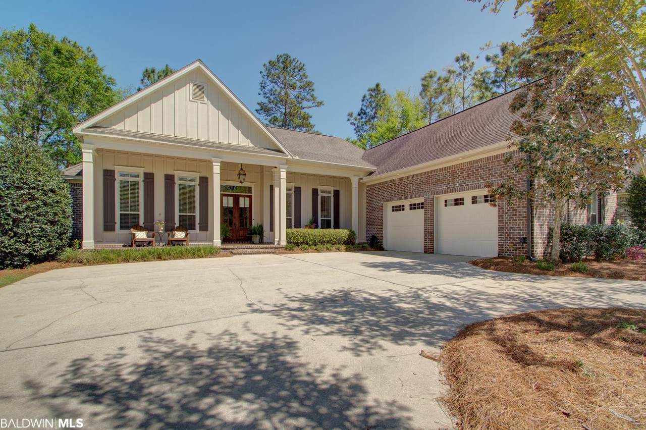 440 Olde Lodge Blvd - Photo 1