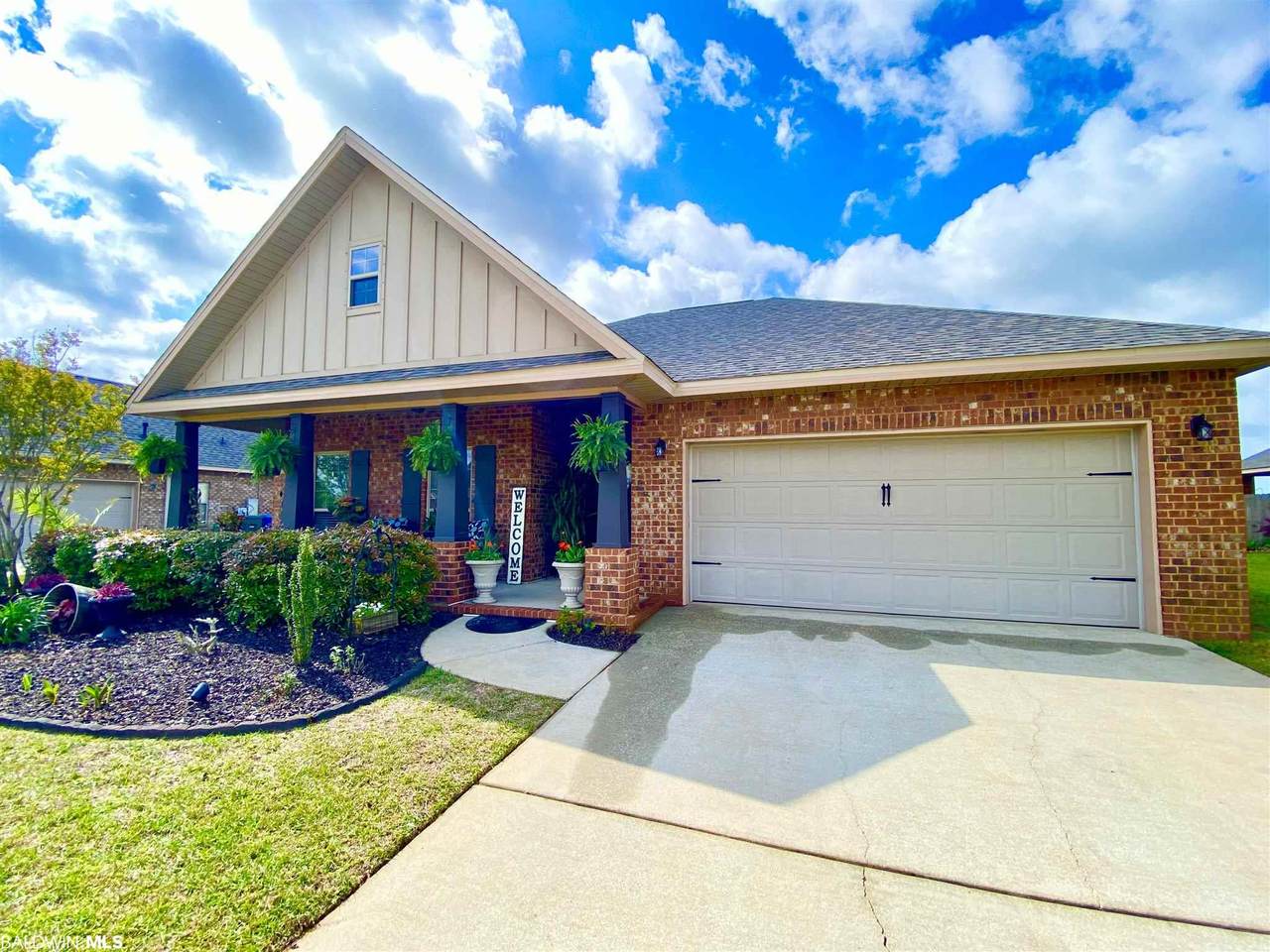 9592 Cobham Park Drive - Photo 1