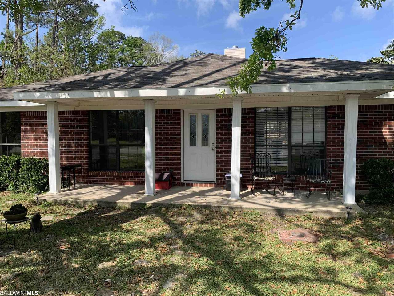 2309 10th Street - Photo 1
