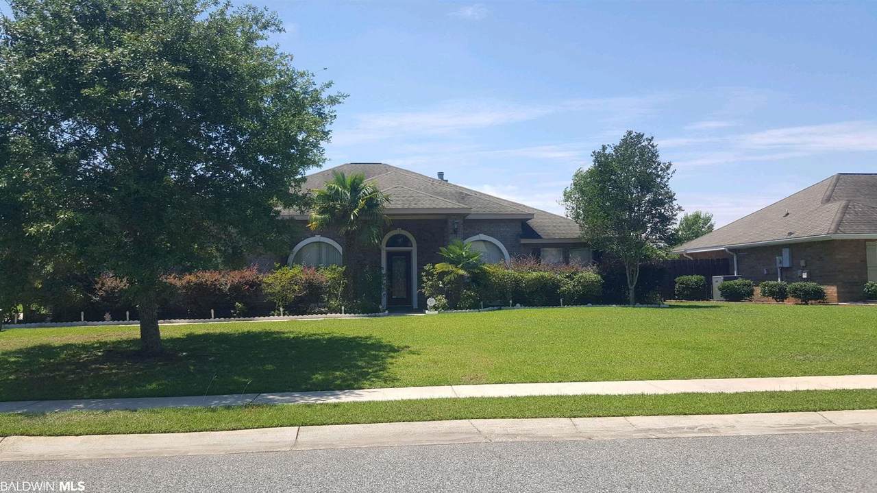 9286 Ottawa Drive - Photo 1
