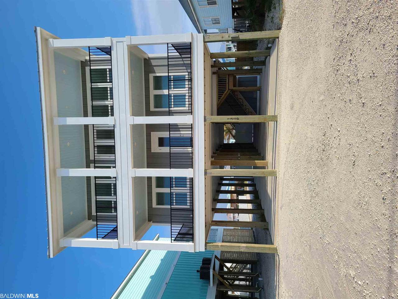 1320 Beach Blvd - Photo 1
