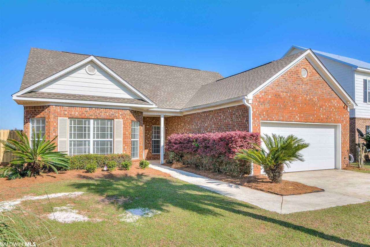 3876 Emerille Dr - Photo 1
