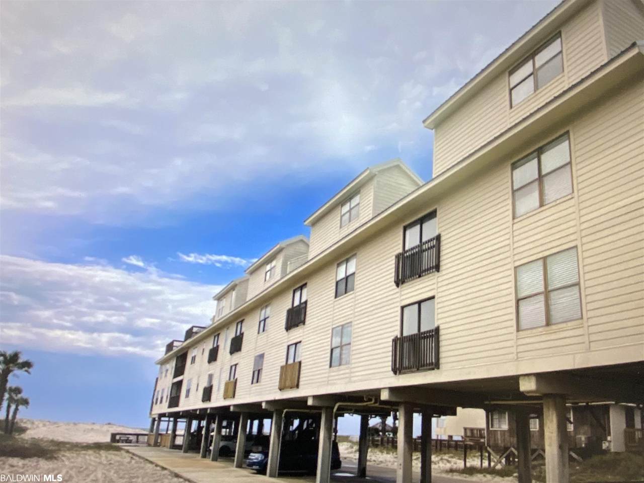 1101 Beach Blvd - Photo 1