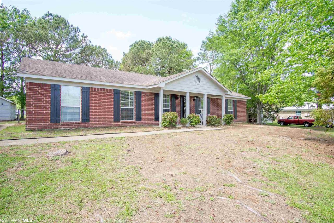 23194 Wilson Dr - Photo 1