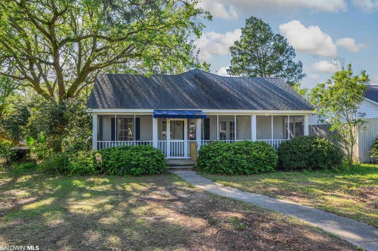 259 Summit Street - Photo 1
