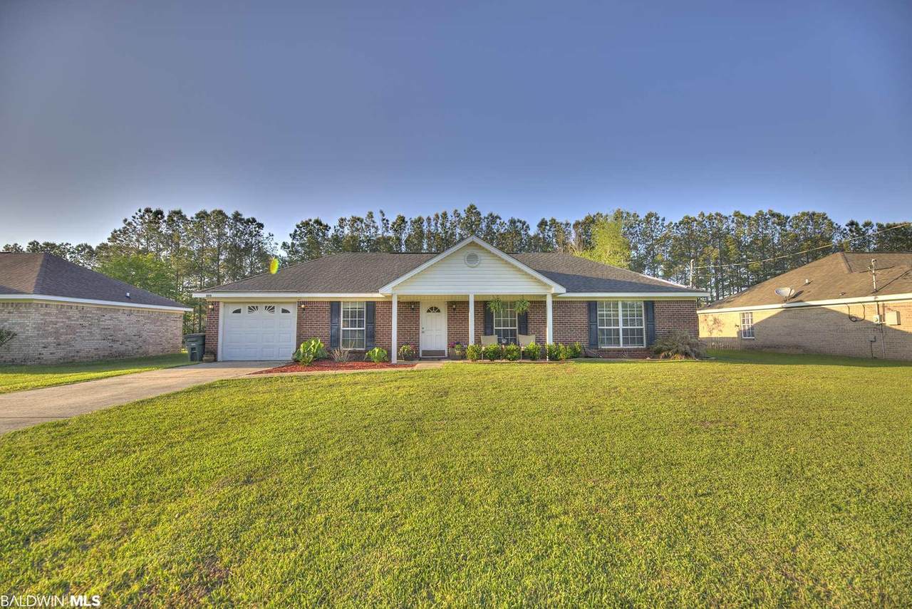 505 Hamilton Blvd - Photo 1