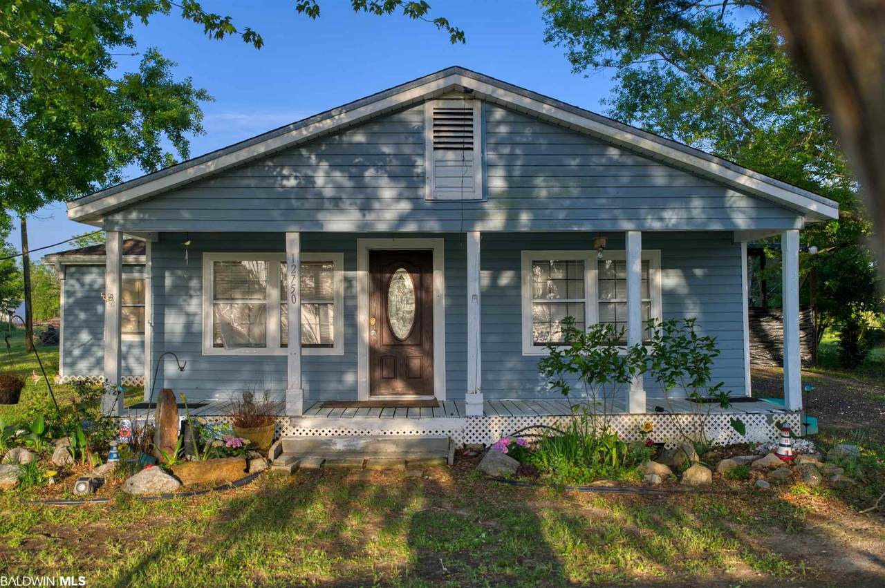 12750 Breman Road - Photo 1