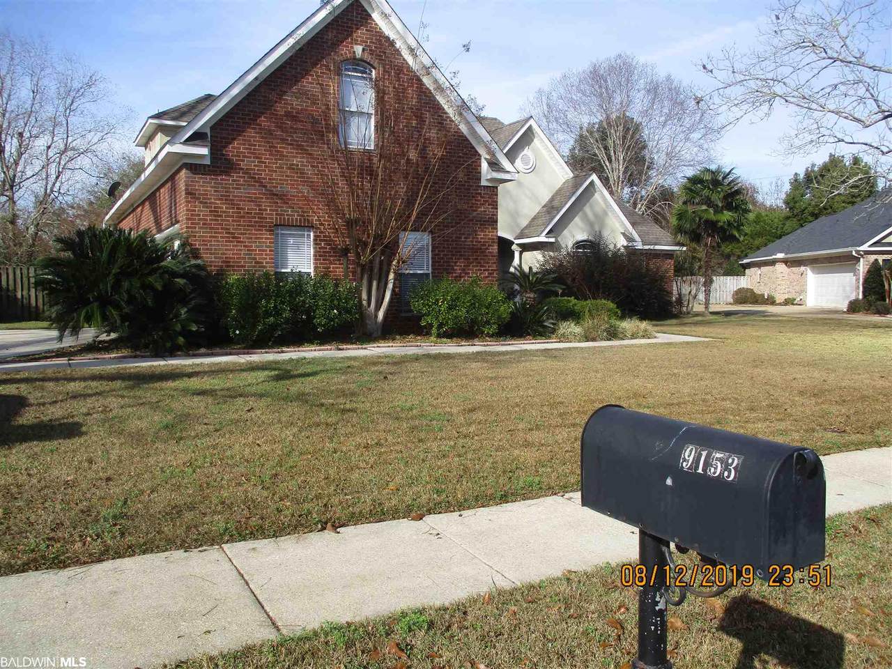 9153 Parliament Circle - Photo 1