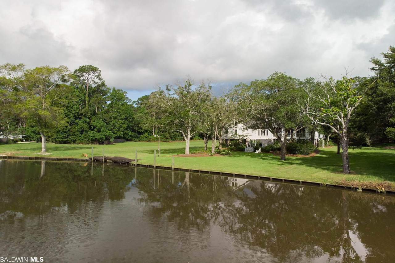 Lot 3 River Drive - Photo 1