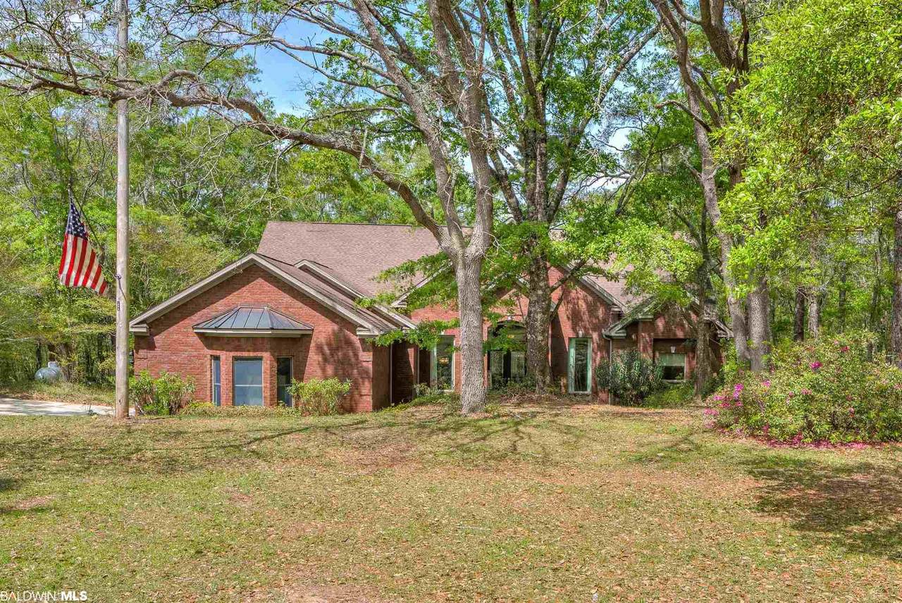 23761 Common Oak Dr - Photo 1