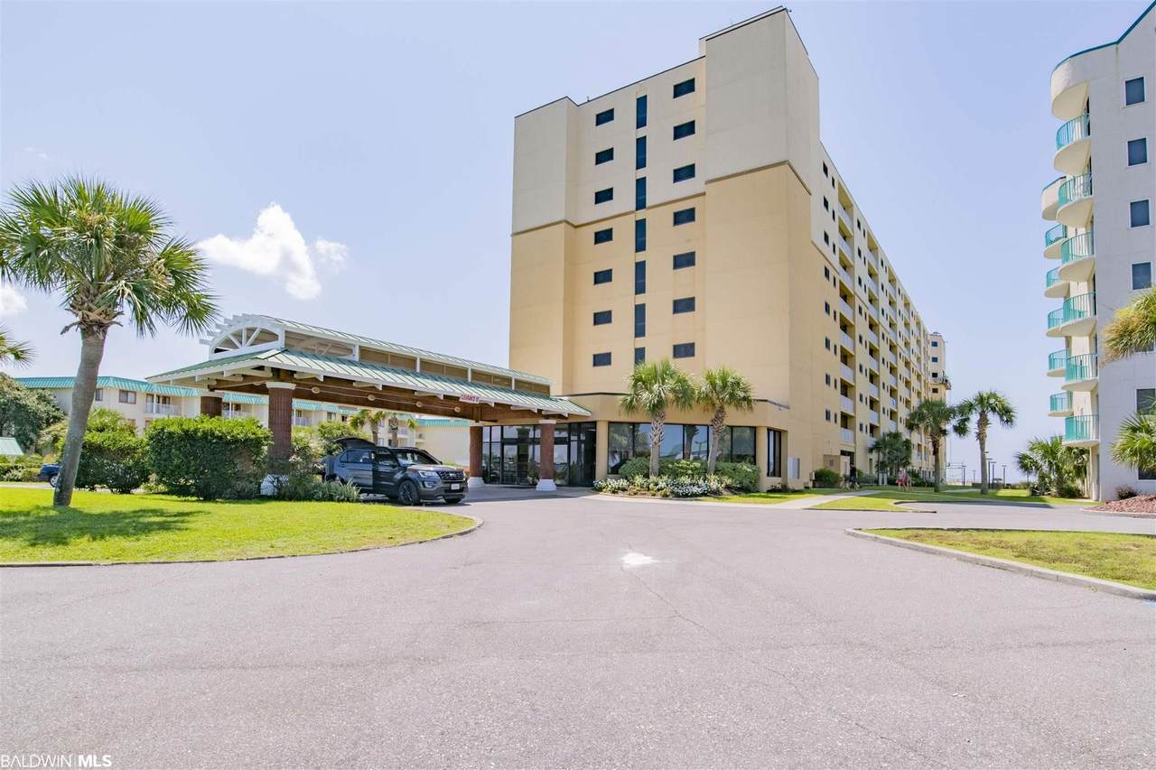 375 Plantation Road - Photo 1