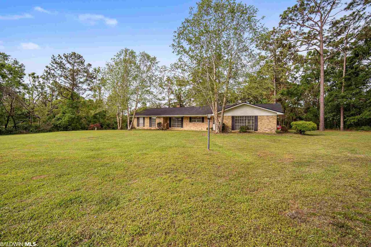 13531 County Road 9 - Photo 1