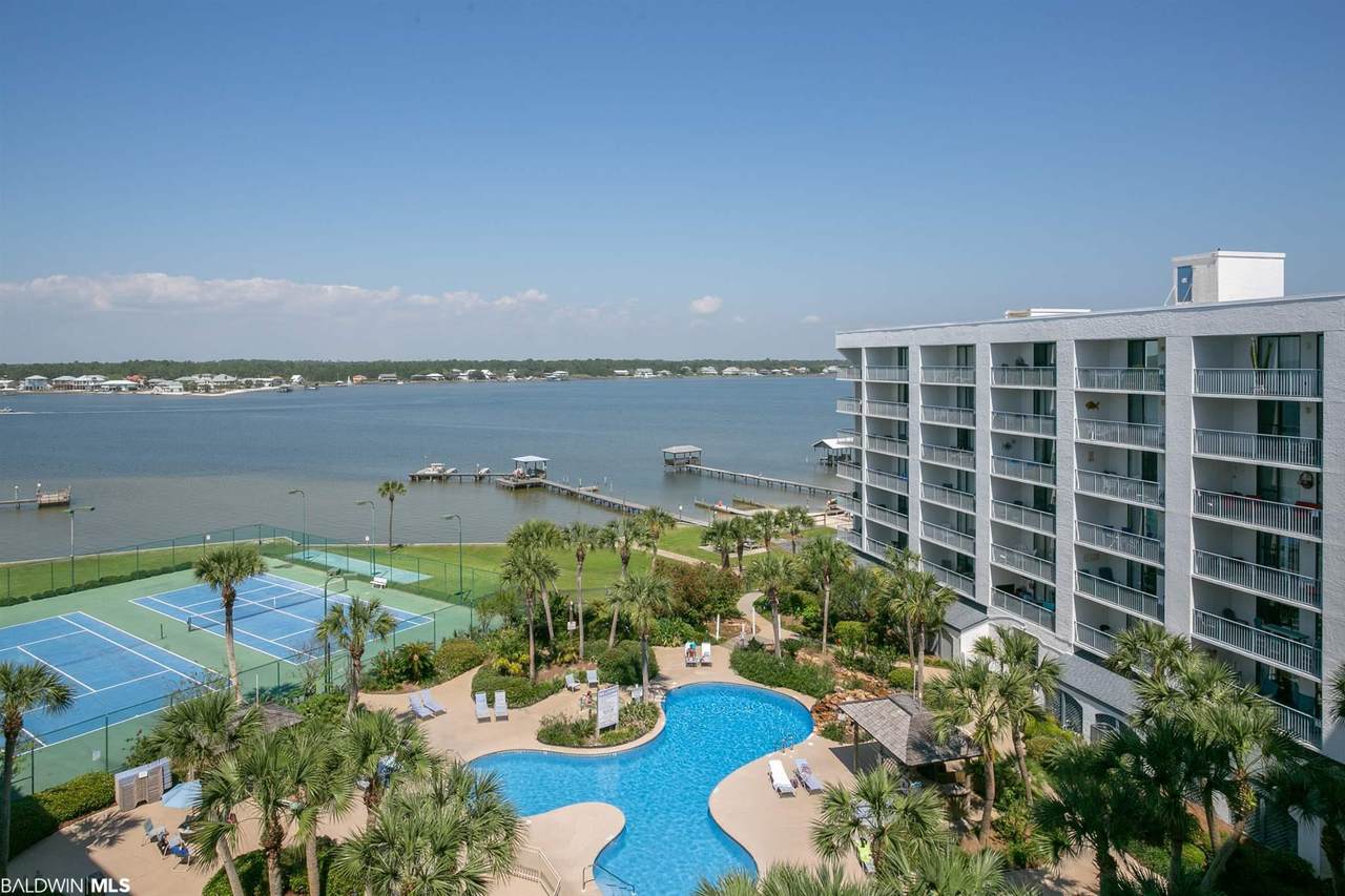 1832 Beach Blvd - Photo 1